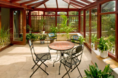 Smestow conservatory quotes