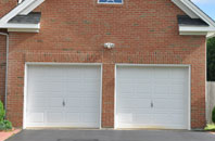 free Smestow garage extension quotes