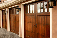 Smestow garage extension quotes