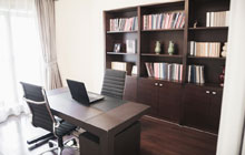 Smestow home office construction leads